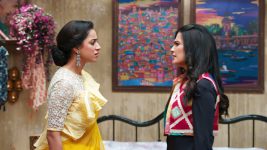 Yeh Hai Chahatein S04 E167 Mahima Insults Nayantara