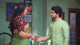 Yeh Hai Chahatein S04 E168 Nitya Questions Samrat
