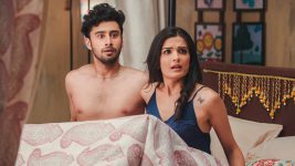 Yeh Hai Chahatein S04 E169 Mahima's Plan in Motion