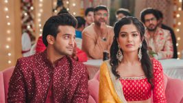 Yeh Hai Chahatein S04 E170 The Sangeet Celebration