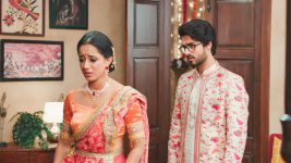 Yeh Hai Chahatein S04 E171 Nayantara Declines Samrat's Offer