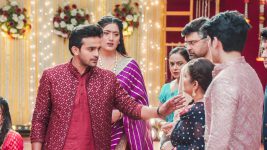 Yeh Hai Chahatein S04 E172 Arjun Takes Kaashvi's Side