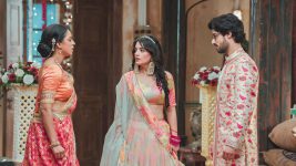 Yeh Hai Chahatein S04 E173 Kaashvi Sees Nayantara, Samrat