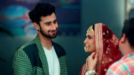Yeh Hai Chahatein S04 E174 Mahima Plans an Escape