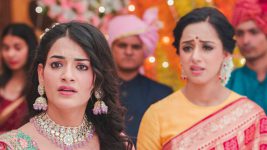 Yeh Hai Chahatein S04 E175 Kaashvi Takes a Stand