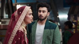 Yeh Hai Chahatein S04 E176 Mahima Changes Her Mind