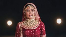 Yeh Hai Chahatein S04 E177 Mahima Gets Attacked