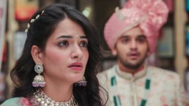 Yeh Hai Chahatein S04 E178 A Shocking Request for Kaashvi