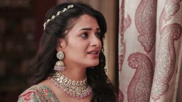 Yeh Hai Chahatein S04 E179 Kaashvi Agrees to Marry