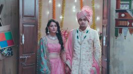 Yeh Hai Chahatein S04 E180 Arjun Gets Convinced