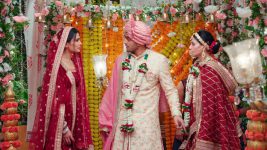 Yeh Hai Chahatein S04 E181 Mahima Questions Kaashvi