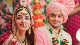 Yeh Hai Chahatein S04 E182 Arjun Weds Kaashvi