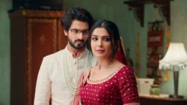 Yeh Hai Chahatein S04 E183 Samrat Pays for Mahima's Silence