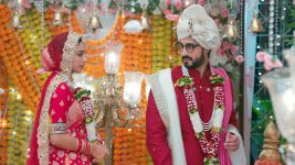 Yeh Hai Chahatein S04 E184 Samrat, Nayantara Get Married