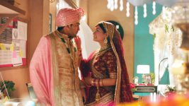 Yeh Hai Chahatein S04 E185 Arjun, Kaashvi's Wedding Night