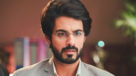 Yeh Hai Chahatein S04 E188 Samrat Takes a Decision