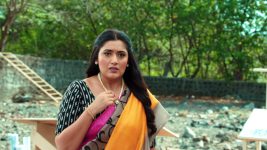 Yeh Hai Chahatein S04 E189 Nitya Gets Anxious