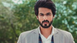 Yeh Hai Chahatein S04 E190 Samrat Suspects Nitya