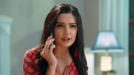 Yeh Hai Chahatein S04 E191 Mahima Tries to Blackmail Samrat