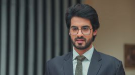 Yeh Hai Chahatein S04 E192 A Shocker for Samrat
