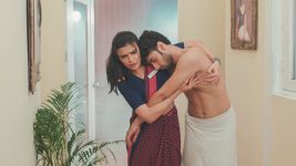 Yeh Hai Chahatein S04 E206 Mahima Saves Pradyumna