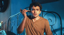 Yeh Hai Chahatein S04 E207 A Shocker for Arjun