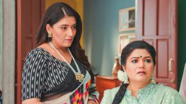 Yeh Hai Chahatein S04 E211 Nitya's Evil Move