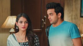 Yeh Hai Chahatein S04 E212 Kaashvi, Arjun in a Fix