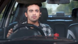 Yeh Hai Chahatein S04 E219 Arjun to Save the Sabharwals