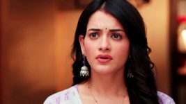 Yeh Hai Chahatein S04 E225 Kaashvi Gets Accused
