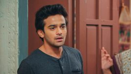 Yeh Hai Chahatein S04 E227 Arjun in Love?