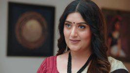 Yeh Hai Chahatein S04 E228 Nitya's Sinister Plan