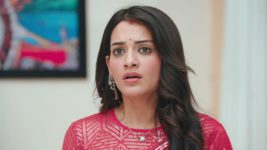 Yeh Hai Chahatein S04 E229 A Shocker for Kaashvi