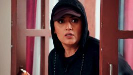 Yeh Hai Chahatein S04 E230 Nitya Grows Anxious