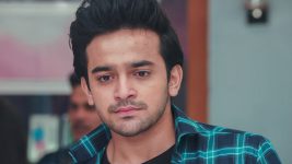 Yeh Hai Chahatein S04 E231 Arjun Learns the Truth