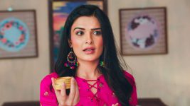 Yeh Hai Chahatein S04 E232 Mahima Learns Nitya's Truth