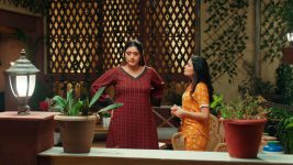 Yeh Hai Chahatein S04 E233 Mahima Blackmails Nitya