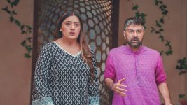 Yeh Hai Chahatein S04 E234 Nitya's Plan Risks Arjun's Life