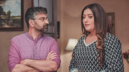 Yeh Hai Chahatein S04 E235 A Clever Move by Nitya