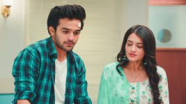 Yeh Hai Chahatein S04 E236 Arjun, Kaashvi Make a Plan