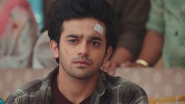 Yeh Hai Chahatein S04 E237 Arjun Receives his Inheritance