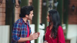Yeh Hai Chahatein S04 E238 Arjun Warns Mahima