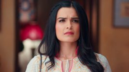 Yeh Hai Chahatein S04 E240 Arjun's Surprise for Kaashvi