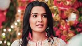 Yeh Hai Chahatein S04 E241 Mahima Interrupts Arjun's Plans