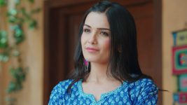 Yeh Hai Chahatein S04 E243 Mahima Hatches Another Plan