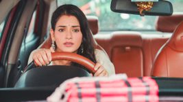 Yeh Hai Chahatein S04 E247 Kaashvi in Danger