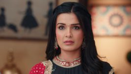 Yeh Hai Chahatein S04 E250 Mahima's Desperate Move