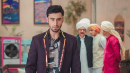 Yeh Hai Chahatein S04 E251 Pradyumna Gets Furious