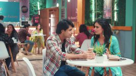Yeh Hai Chahatein S04 E252 Mahima Confesses to Mohit