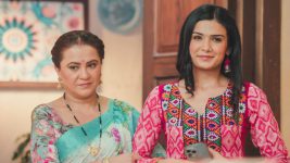 Yeh Hai Chahatein S04 E253 Mahima to Marry Mohit?